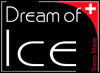Dream of Ice AG, Allschwil